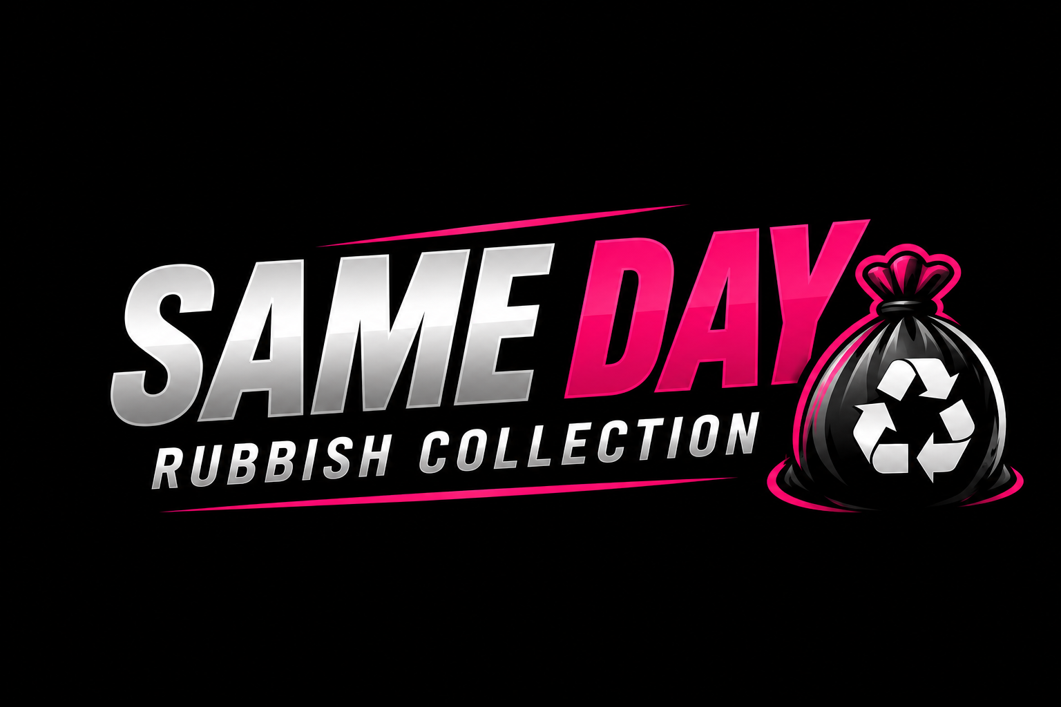 Mastering the First Impression: Your intriguing post title goes here Sameday Logo